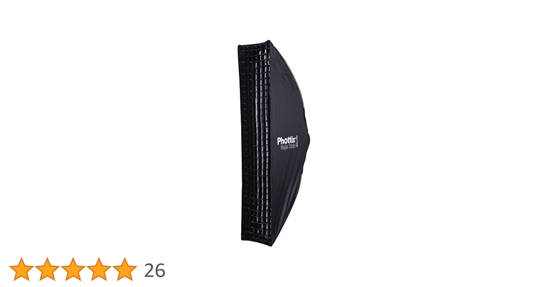 SmallRig ソフトボックス Φ55cm Amazon | SmallRig ソフトボックス Φ55cm ライトボックス 一体型